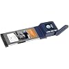 Cell Phone Accessories,Newegg.com