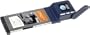 Option GT 7.2 Ultra Express Card (AT&T)
