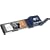 Option GT 7.2 Ultra Express Card (AT&T)