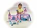 Fisher-Price Little People Dance n' Twirl Palace_s-3