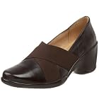 Naturalizer Love It Moc
