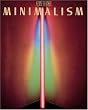 Minimalism: Art of Circumstance (Abbeville Modern Art Movements)