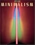 Minimalism: Art of Circumstance (Abbeville Modern Art Movements)