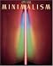 Minimalism: Art of Circumstance (Abbeville Modern Art Movements)