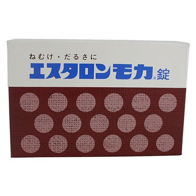 ����������⥫�� 24T[��3��]