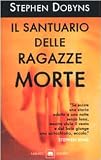 The Church of Dead Girls (Il Santuario Delle Ragazze Morte)