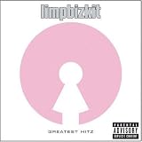 Limp Bizkit - Greatest Hitz ( Slidepack ) ( Audio CD ) - B000F4LGCW