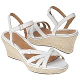 Clarks Ladies Harwick Wedge by Clarks