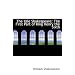 The Yale Shakespeare: The First Part  of King Henry the Sixth