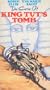 The Curse of King Tut's Tomb