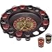 Roulette Drinking Game Spin n Shot