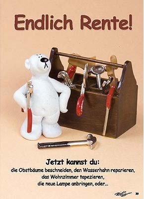 Glückwünsche zum geburtstag für männer ich wünsche dir alles gute zum geburtstag russisch