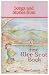 Book Songs and Stories from the Wee Scot Book