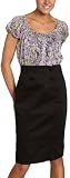 XOXO - XOXO Juniors' Peasant Dress