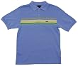 LE TIGRE 'Pastel Stripe Jersey'