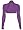 Dark Purple