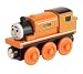 Thomas Wooden Trains - Billy
