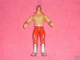 WWE RUTHLESS AGGRESSION SERIES 10 ULTIMO DRAGON ACTION FIGUREIMAGE