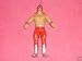WWE RUTHLESS AGGRESSION SERIES 10 ULTIMO DRAGON ACTION FIGURE_s-1