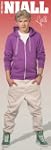 Empire 539007 One Direction - Niall 1...