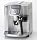DeLonghi 全自動コーヒーメーカー・ワンタッチカプチーノ EAM1500SDK