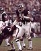 Dick Butkus Chicago Bears 8x10 Photo
