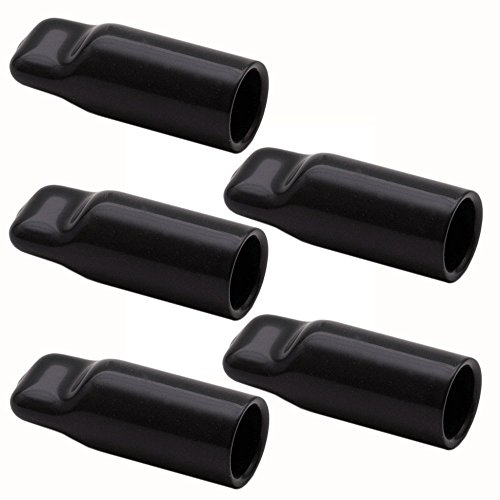 HomeBrewStuff Draft Faucet Cap Sanitary Cover - Tap Soother (5)