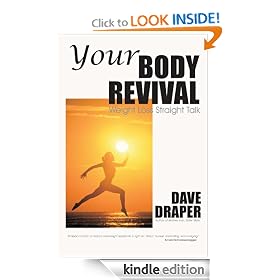 Your Body Revival