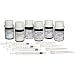 Hanna Instruments HI 93719-01 Reagents for Magnesium Hardness and EDTA Method (100 Test)