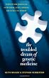 The Troubled Dream of Genetic Medicine: Ethnicity and Innovation in Tay-Sachs, Cystic Fibrosis, and Sickle Cell Disease