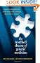 The Troubled Dream of Genetic Medicine: Ethnicity and Innovation in Tay-Sachs, Cystic Fibrosis, and Sickle Cell Disease