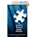 The Troubled Dream of Genetic Medicine: Ethnicity and Innovation in Tay-Sachs, Cystic Fibrosis, and Sickle Cell Disease