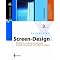 Screendesign, B�cher f�r die Ausbildung