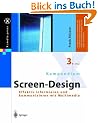 Kompendium Screen-Design: Effektiv informieren und kommunizieren mit Multimedia (X.media.press)