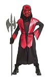 Dom Warlord Boys Costume