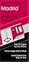 Michael Brein's Guide to Madrid by the Metro (Michael Brein's Guides to Sightseeing By Public Transportation) (Michael Brein's Guides to Sightseeing By ... to Sightseeing By Public Transportation)