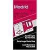 Michael Brein's Guide to Madrid by the Metro (Michael Brein's Guides to Sightseeing By Public Transportation) (Michael Brein's Guides to Sightseeing By ... to Sightseeing By Public Transportation)