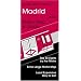 Michael Brein's Guide to Madrid by the Metro (Michael Brein's Guides to Sightseeing By Public Transportation) (Michael Brein's Guides to Sightseeing By ... to Sightseeing By Public Transportation)