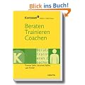 Beraten, Trainieren, Coachen