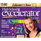 High School Excelerator