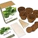 Gift Republic: Grow It. Grow Your Own Herb Garden