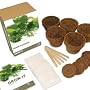 Gift Republic: Grow It. Grow Your Own Herb Garden