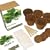 Gift Republic: Grow It. Grow Your Own Herb Garden