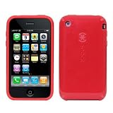 Speck Products CandyShell Case for iPhone 3G , 3GS 41fRd72FHhL. SL160 Speck Products CandyShell Case for iPhone 3G , 3GS