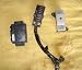 1980 Honda CB 400 T Hawk Ii Fuse Box Or Junction Box