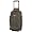 �C�[�O���N���[�N 10 �X�C�b�`�o�b�N���W�����[ 22 �u���b�N 11861688001022