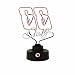 NASCAR Dale Earnhardt Jr Neon Lamp