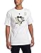 NHL Pittsburgh Penguins Sidney Crosby #87 Premier Tee Player Name & Number Tee Men's