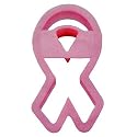 Awareness Ribbon Cookie Cutter Set
