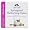 derma e Pycnogenol Moisturizing Crème with Vitamins C, E, and A, 2-Ounces